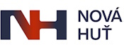 DC-Portal - logo